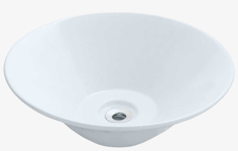 1000 - Bathroom Sink, transparent png download