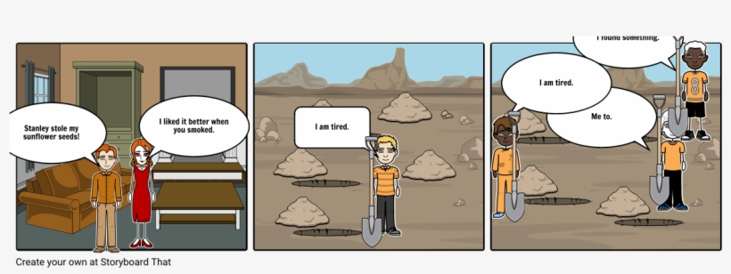 Watden's Cabin - Cartoon, transparent png download