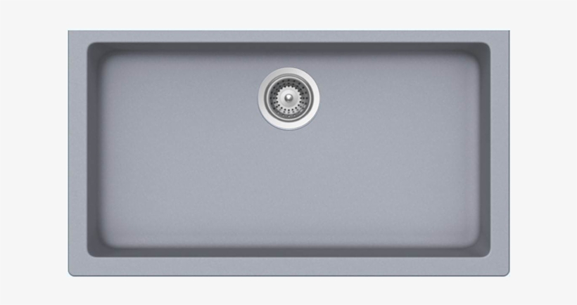 Mg3017s - Kitchen Sink, transparent png download