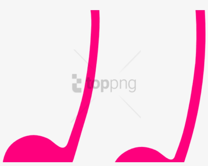 Free Png Music Notes Png Image With Transparent Background, transparent png download