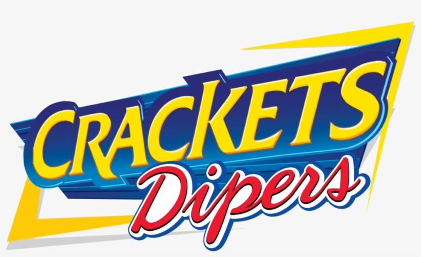 Crackets Dipers Pepsico, transparent png download