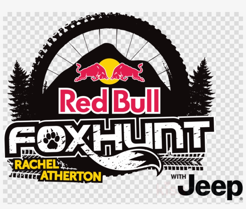 Good Font, Graphics, Transparent Png Image &amp - Red Bull, transparent png download