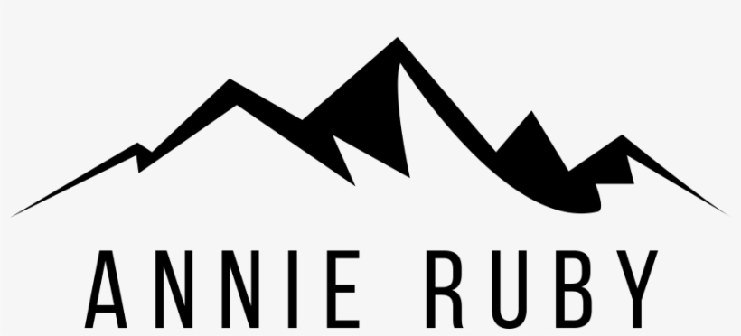 907 X 385 10 - Mountain Top Logo, transparent png download