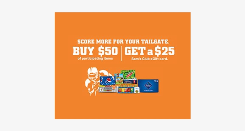 Driving Online Sales And Basket Size For Pepsico At - Graphic Design, transparent png download