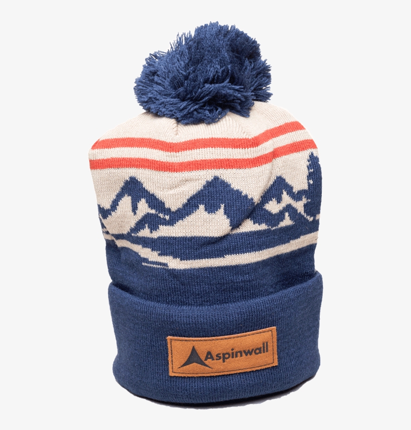 Beanie, transparent png download