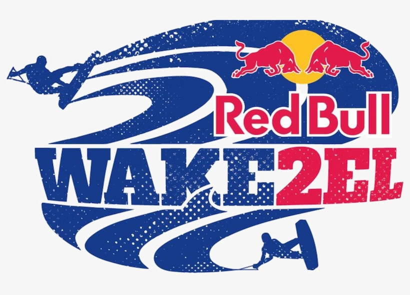 Clip Art, transparent png download