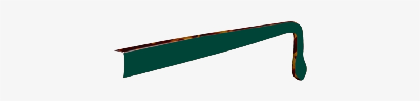 Flag, transparent png download