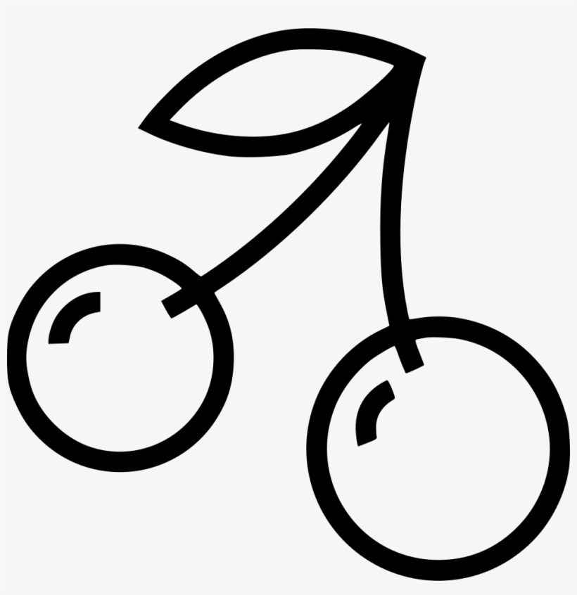 Png File Svg, transparent png download