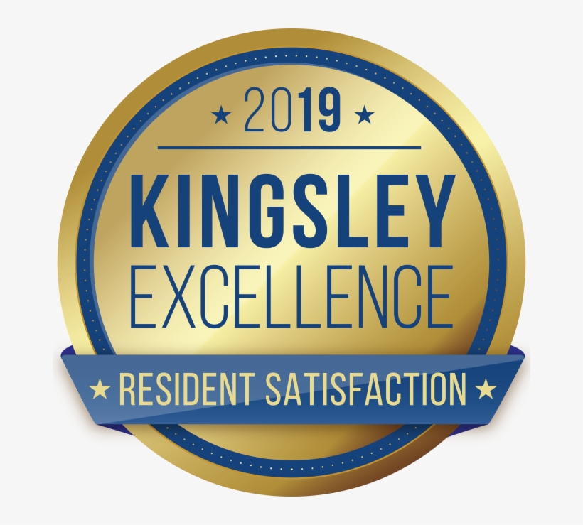 Crafted By Mixed Media Creations - Circle, transparent png download