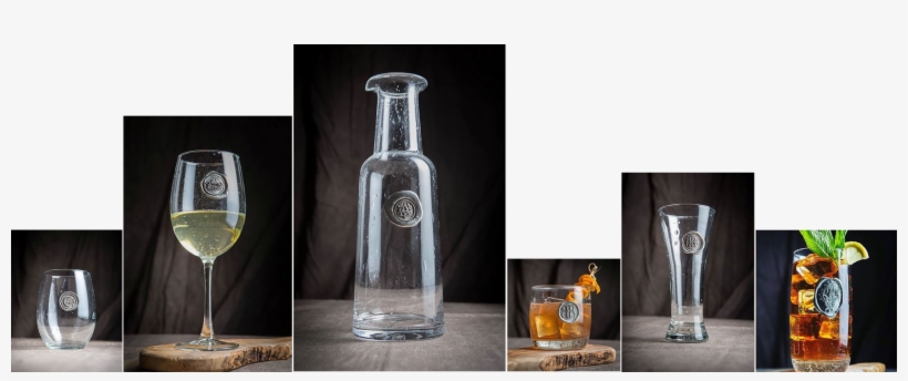 Close - Glass Bottle, transparent png download