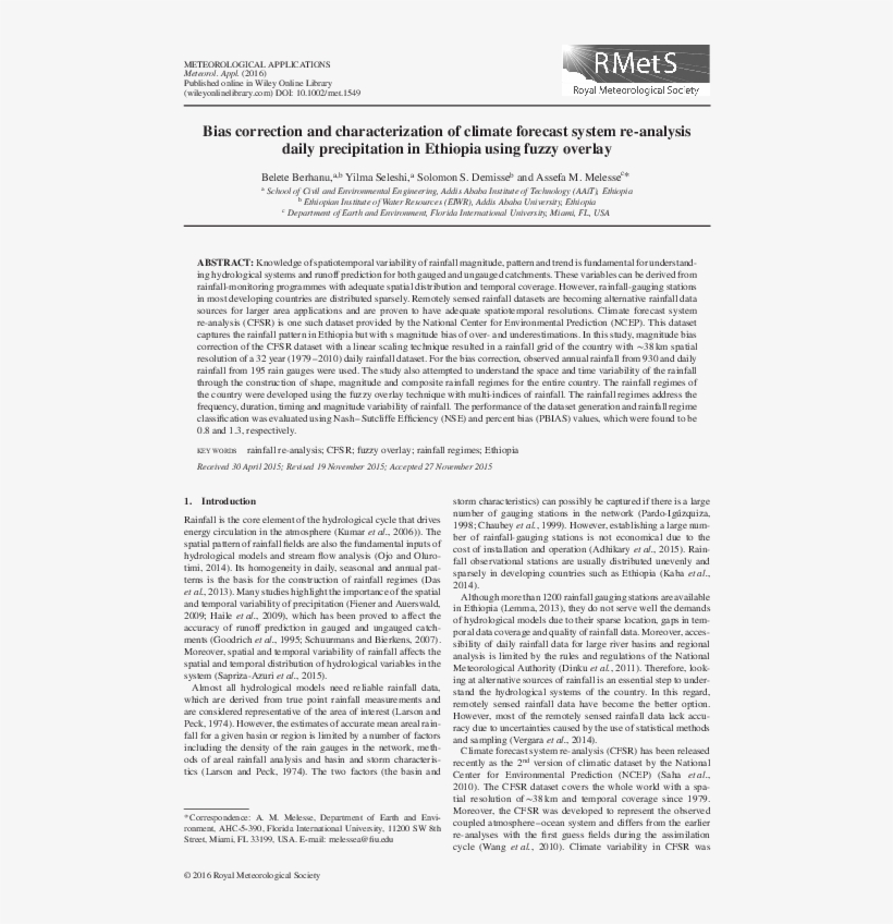 Pdf - Folio Eighteen From Burchard Of Sion's De Locis Ac, transparent png download
