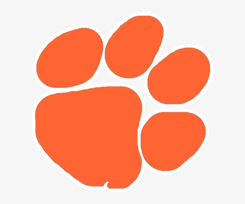 San Jacinto Tigers - Brentsville High School Logo, transparent png download