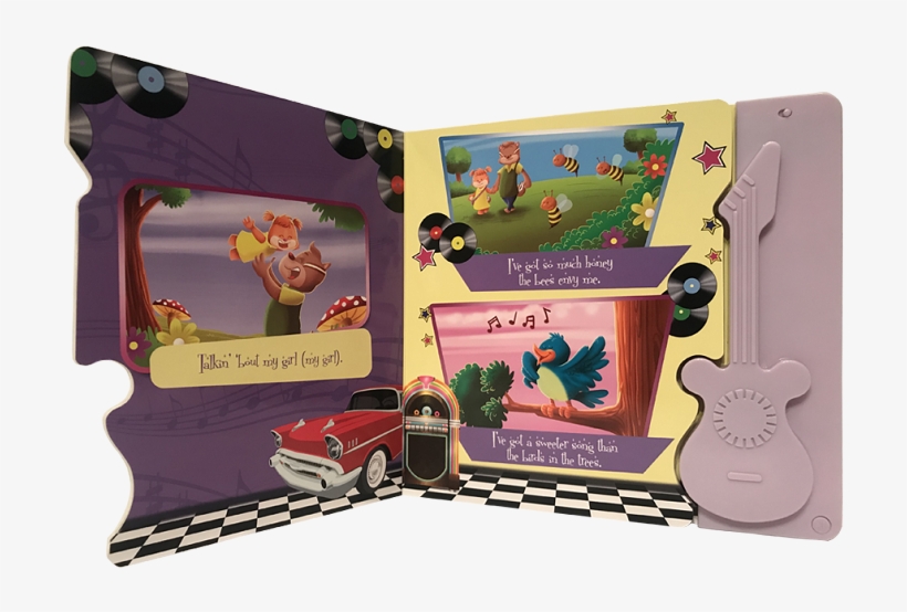 Quick View - Christmas Tree, transparent png download