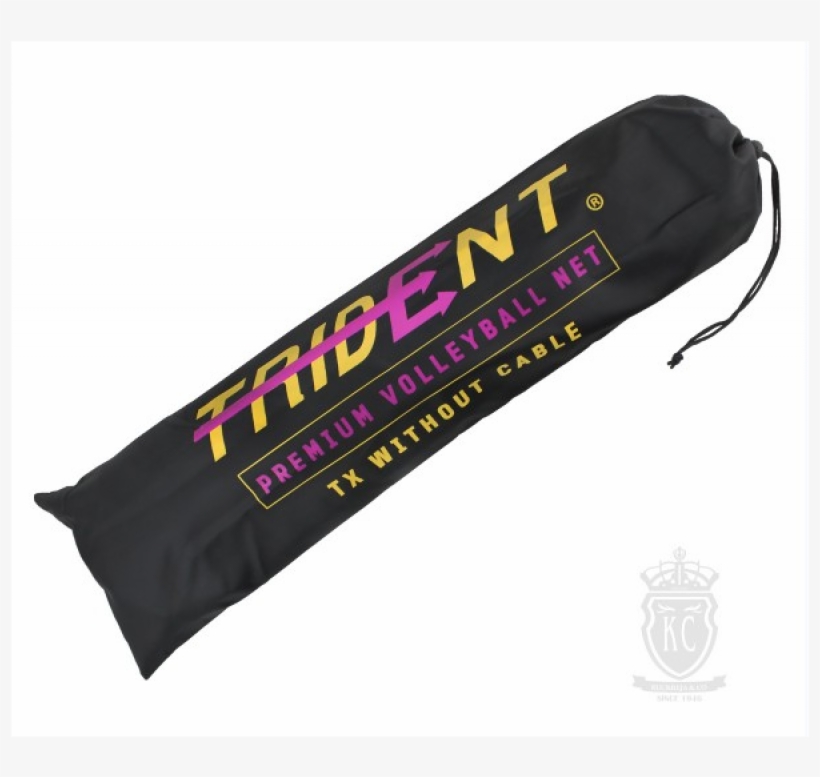 Paddle, transparent png download
