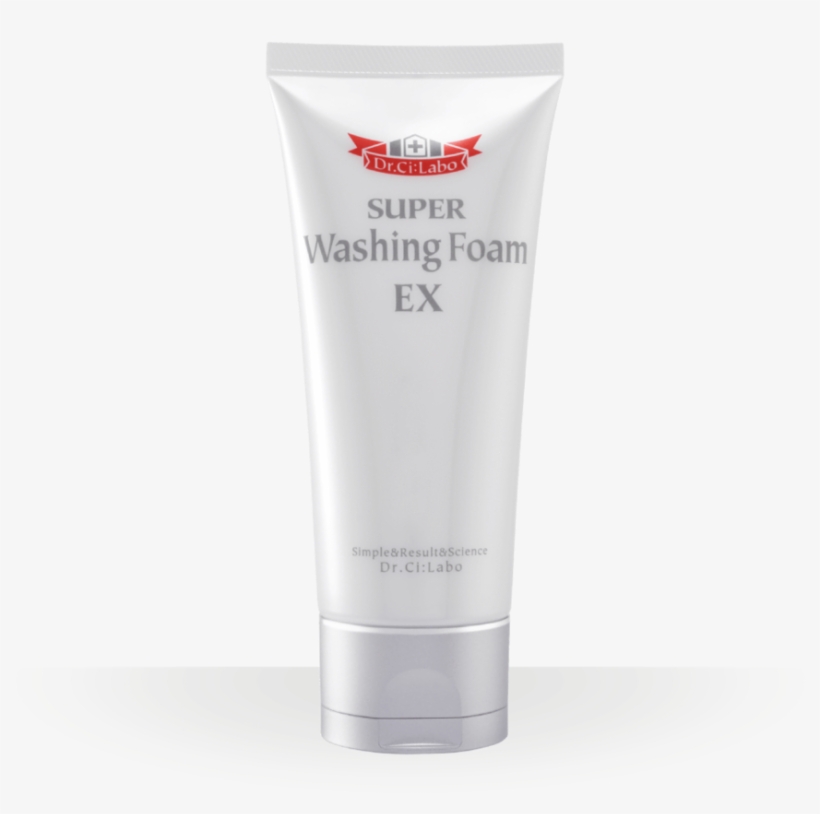 Cosmetics, transparent png download