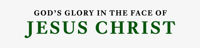 More In Fall Conference - Unweaving The Rainbow, transparent png download