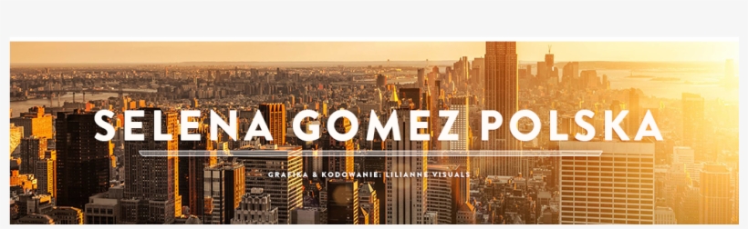 Pl Twoje Pierwsze W Polsce I Najlepsze Źródło Informacji - New York City, transparent png download