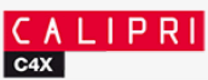 Rail Profile Measurement - Number, transparent png download