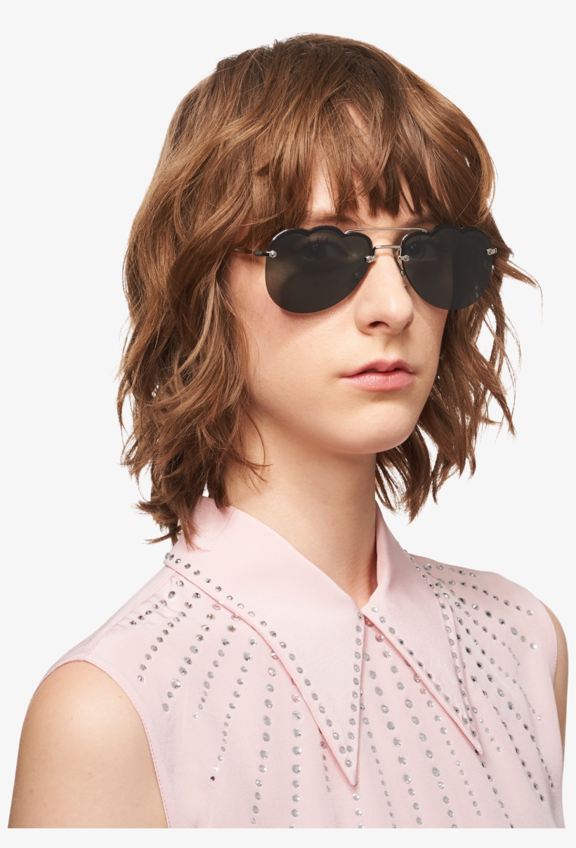 Girl, transparent png download