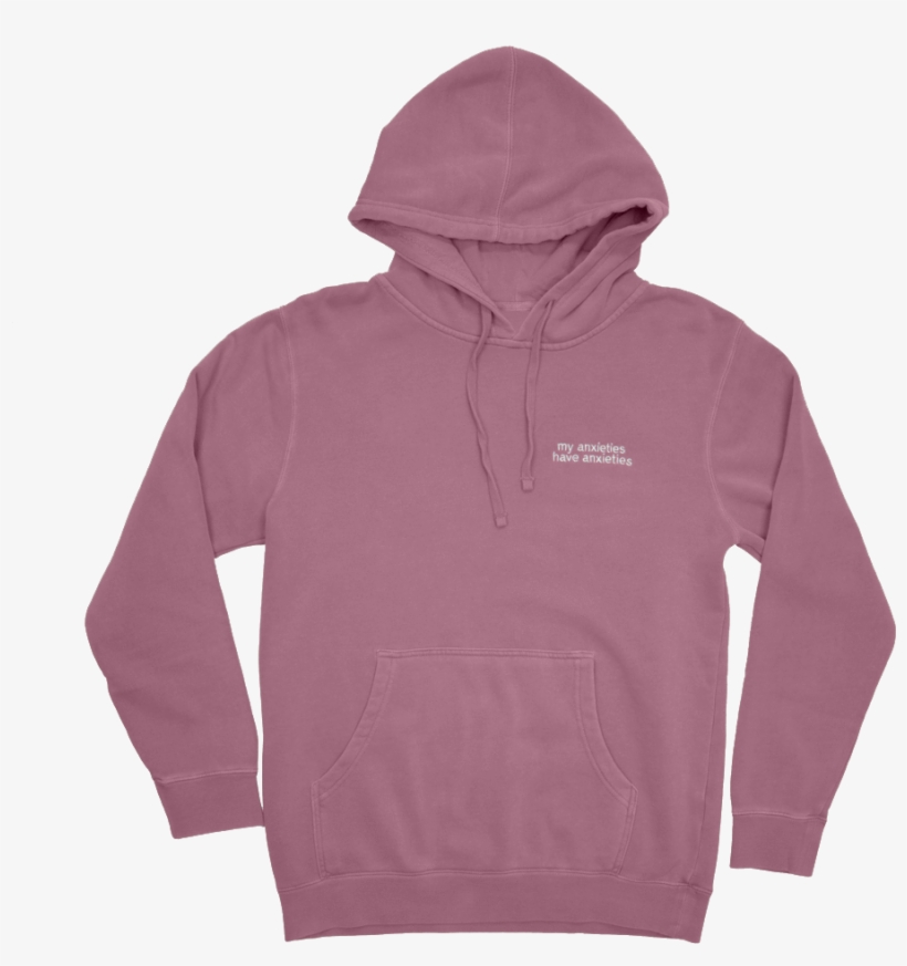 Sweater, transparent png download