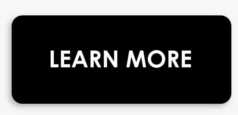 Our Agent Users Don't Have To Manually Trigger An Email - Goldsmiths Gift Card, transparent png download