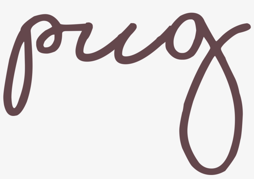 Maybe They Named Me Pug Knowing I'd Turn Out Sensitive - Calligraphy, transparent png download