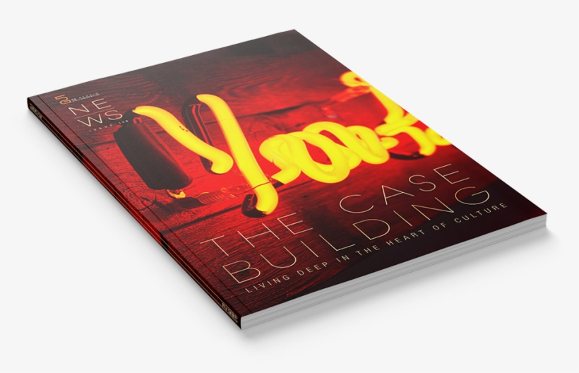 Graphic Design, transparent png download