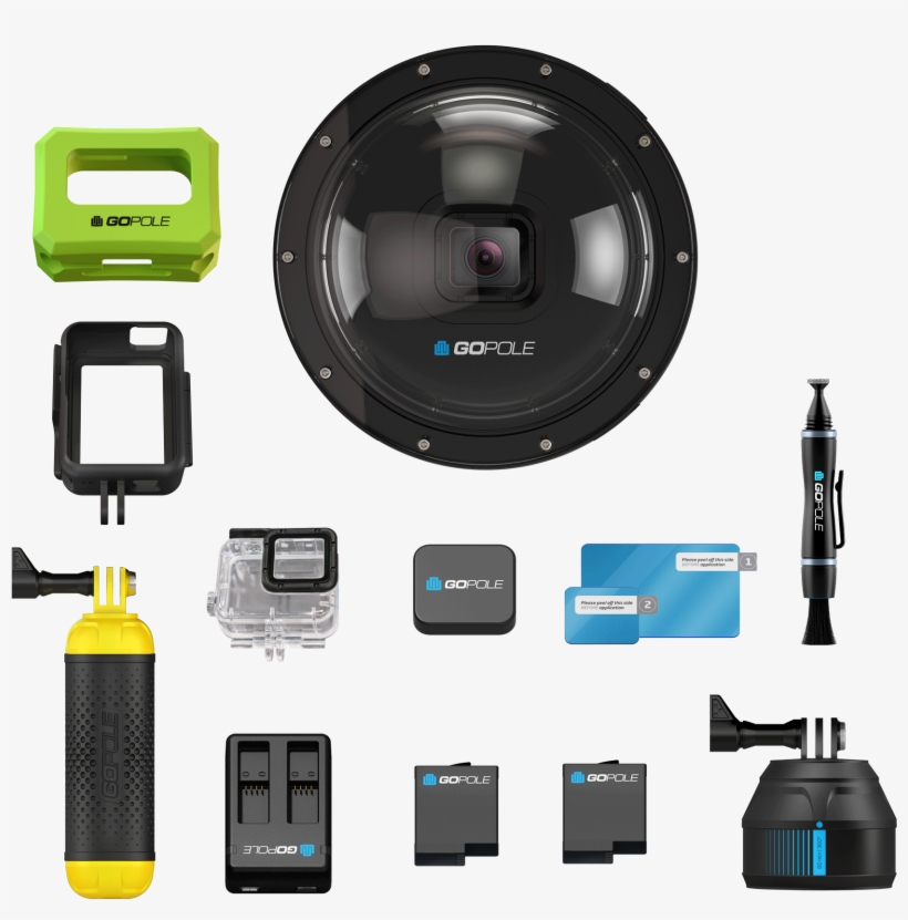 See Larger Image - Gadget, transparent png download