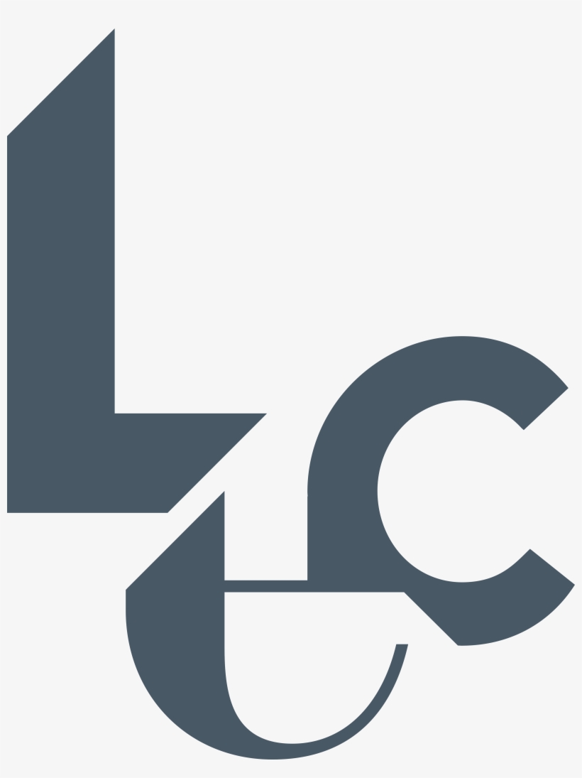 Laurence Crossman-emms - Graphic Design, transparent png download