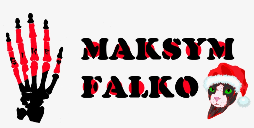 Logo 2cristxmas, transparent png download