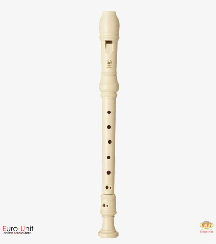 Product Sku - Flauta, transparent png download