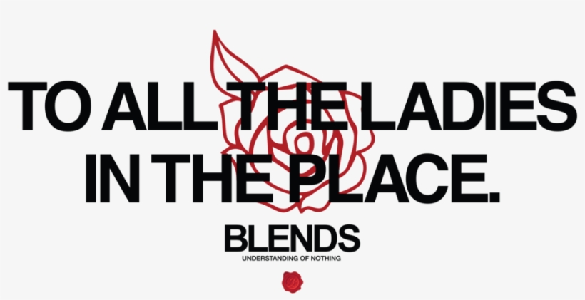 Subscribe - Graphic Design, transparent png download