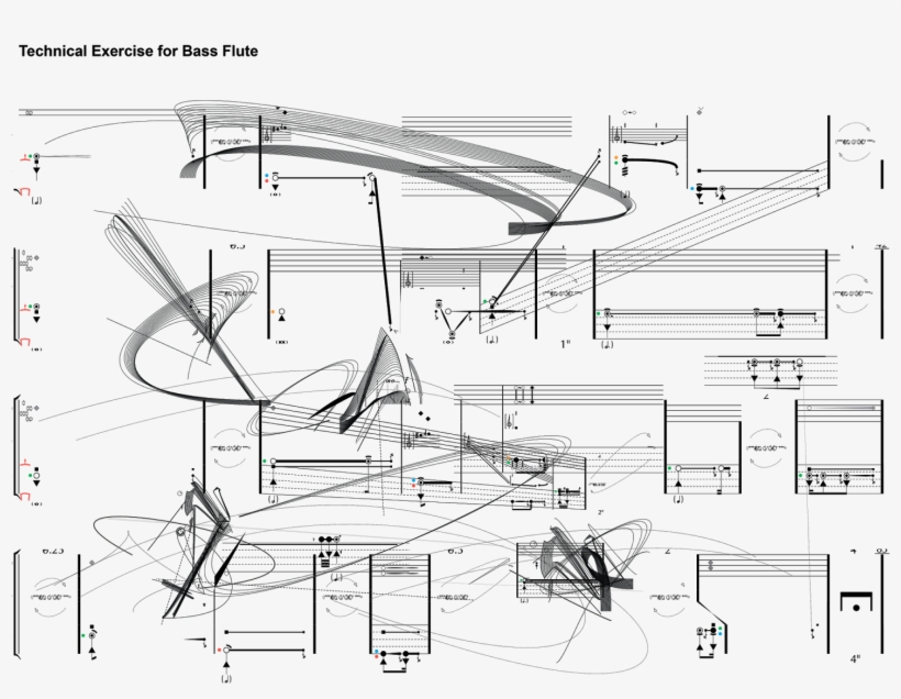Wednesday, November 30, - Technical Drawing, transparent png download