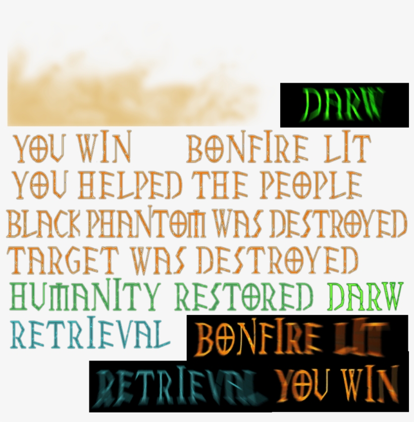 1024 X 1024 4 - Calligraphy, transparent png download