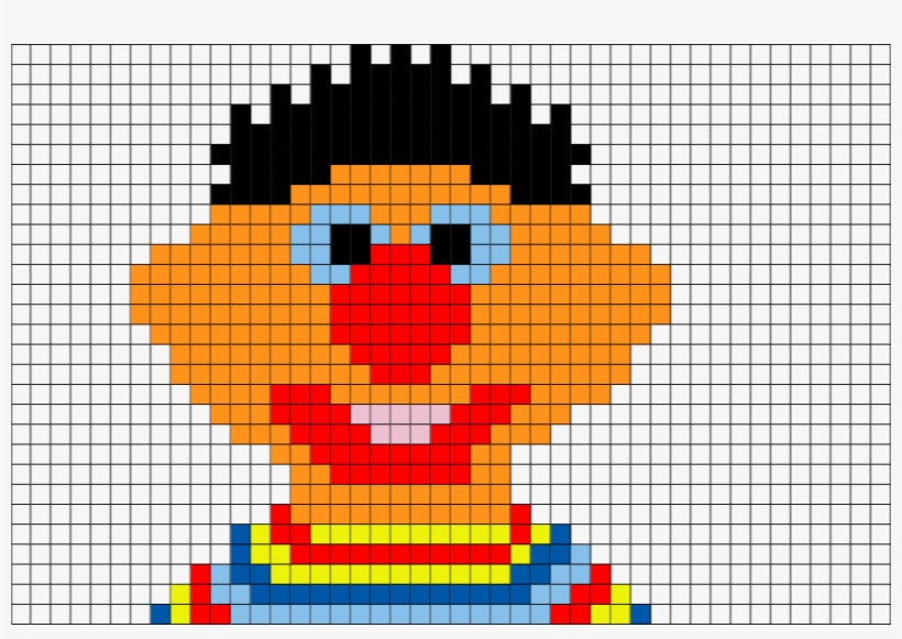 Central City Brewing Co Ltd, transparent png download