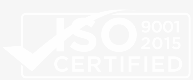 Can You Win Online Casino > Motor City Casino Red Wings - Poster, transparent png download