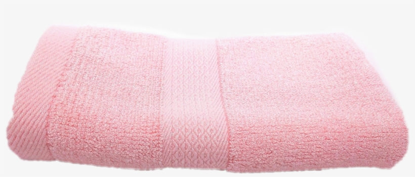 Popular And Trending Bamboo Flute Stickers On Picsart - Woven Fabric, transparent png download