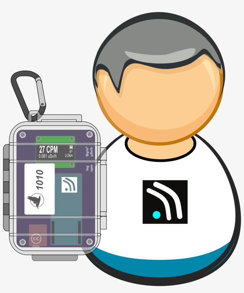 This Free Icons Png Design Of Support, transparent png download