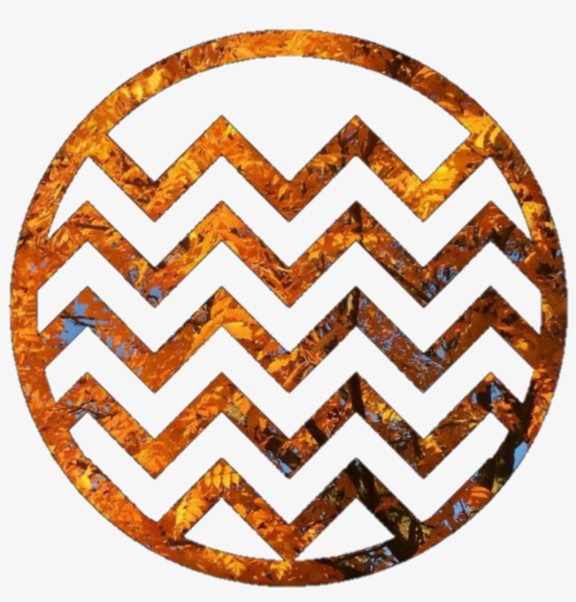 #edit #autumn #png #пнг #американ #фигура #эдит - Overlay Circulos, transparent png download