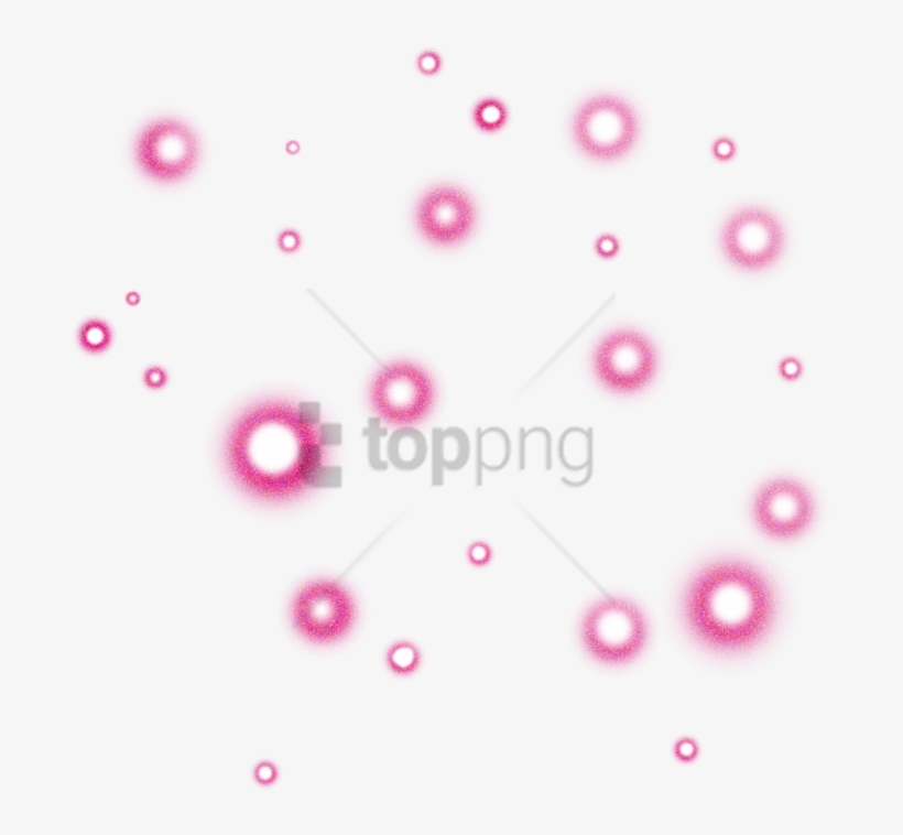 Free Png Download Sparkle Effect Png Png Images Background - Wallpaper, transparent png download