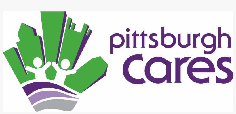 Pittsburgh Pirates X Pittsburgh Cares Volunteer All-stars - Pittsburgh Cares, transparent png download