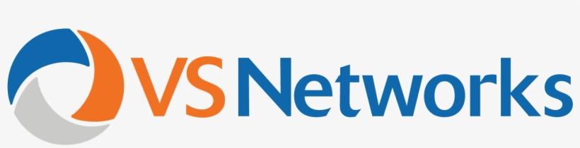 Graphic Design, transparent png download