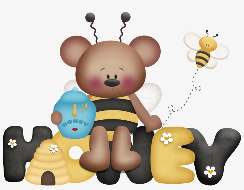 Clip Art, transparent png download