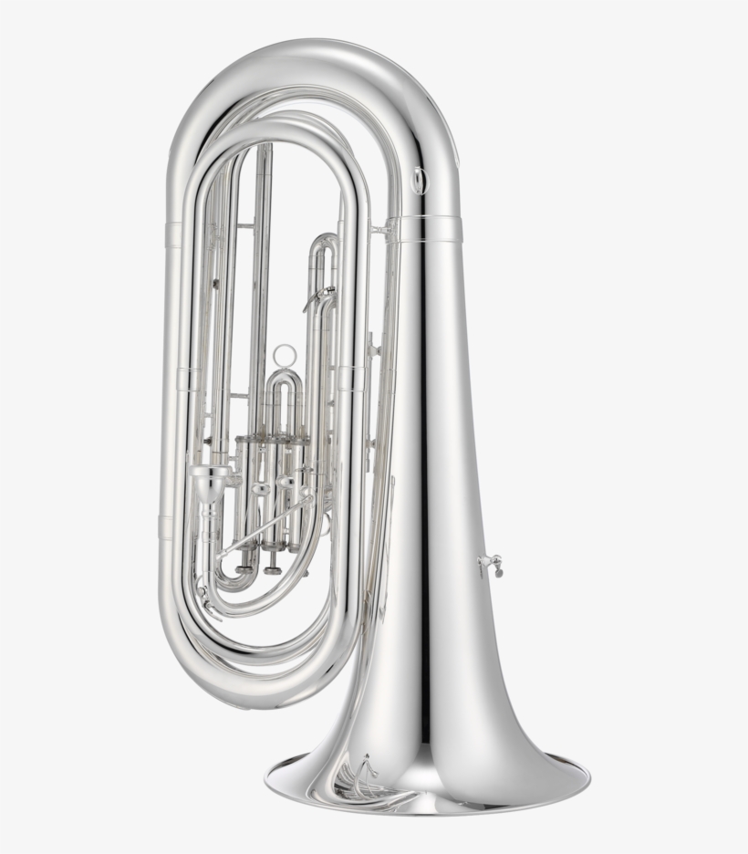 Jtu1030mn - Mellophone, transparent png download
