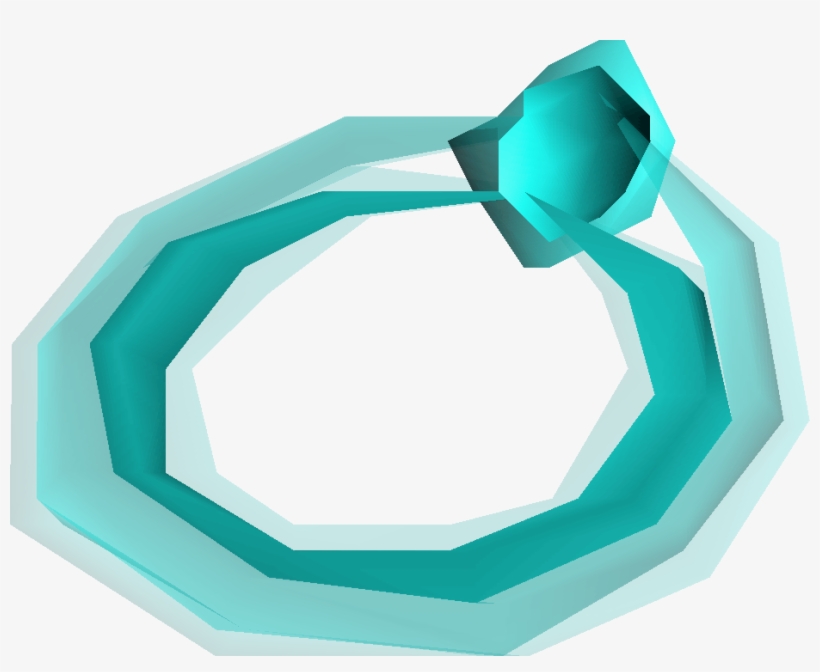 Ribbon, transparent png download