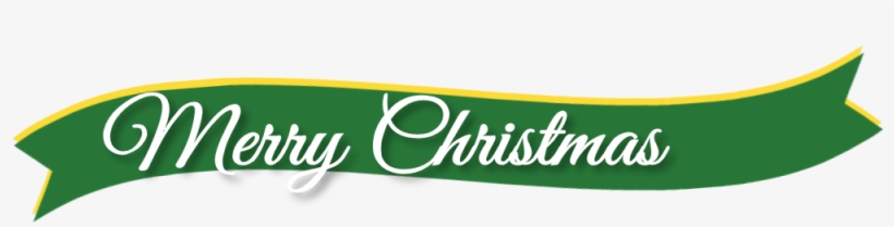 Shop Here - Calligraphy, transparent png download