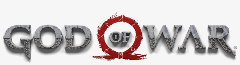 God Of War Review, transparent png download