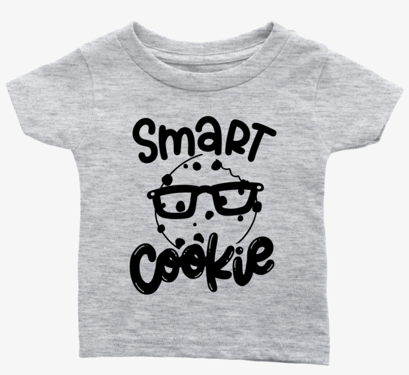 Uncle T Shirts, transparent png download