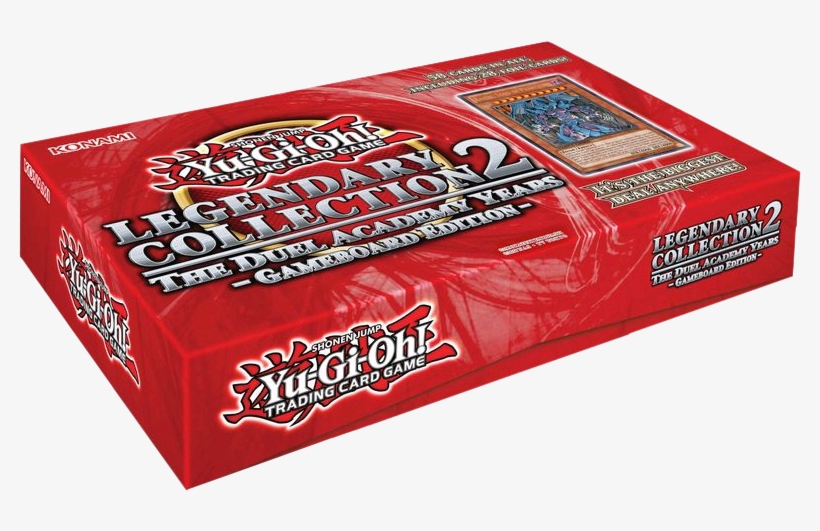 Yu Gi Oh - Toffee, transparent png download