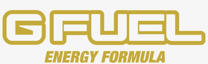 Graphic Design, transparent png download